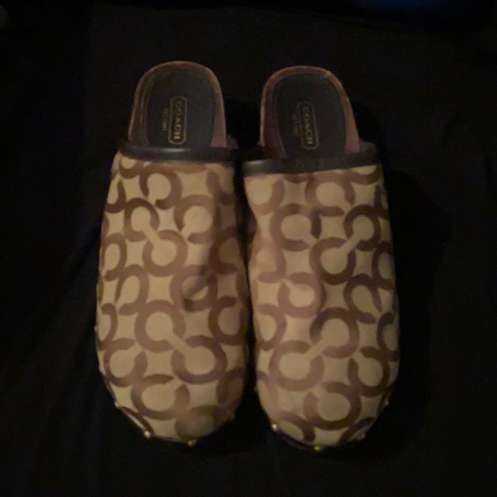 Michael Kors shoes